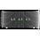 BMW BMW 2 serie U06 Active Tourer 186 16 inch velgen Bridgestone Winterbanden Origineel