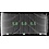 BMW BMW 2 serie U06 Active Tourer 186 16 inch velgen Bridgestone Winterbanden Origineel