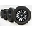 BMW BMW X1 iX1 U11 BEV X2 iX2 U10 833 17 inch velgen Pirelli Winterbanden Origineel