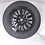 BMW BMW X1 iX1 U11 BEV X2 iX2 U10 833 17 inch velgen Pirelli Winterbanden Origineel