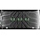 BMW BMW X1 iX1 U11 BEV X2 iX2 U10 833 17 inch velgen Pirelli Winterbanden Origineel
