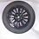 BMW BMW X1 iX1 U11 BEV X2 iX2 U10 833 17 inch velgen Pirelli Winterbanden Origineel