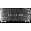 BMW BMW X1 iX1 U11 BEV X2 iX2 U10 833 17 inch velgen Pirelli Winterbanden Origineel