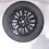 BMW BMW X1 iX1 U11 BEV X2 iX2 U10 833 17 inch velgen Pirelli Winterbanden Origineel