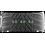 BMW BMW X1 iX1 U11 BEV X2 iX2 U10 833 17 inch velgen Pirelli Winterbanden Origineel