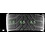 BMW BMW X1 iX1 U11 BEV X2 iX2 U10 833 17 inch velgen Pirelli Winterbanden Origineel