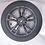 BMW BMW X3 X4 G01 G02 698M 19 inch velgen Bridgestone Runflat Winterbanden Nieuw Origineel