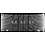 BMW BMW X3 X4 G01 G02 698M 19 inch velgen Bridgestone Runflat Winterbanden Nieuw Origineel