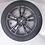 BMW BMW X3 X4 G01 G02 698M 19 inch velgen Bridgestone Runflat Winterbanden Nieuw Origineel