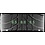 BMW BMW X3 X4 G01 G02 698M 19 inch velgen Bridgestone Runflat Winterbanden Nieuw Origineel