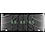 BMW BMW X3 X4 G01 G02 698M 19 inch velgen Bridgestone Runflat Winterbanden Nieuw Origineel