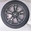 BMW BMW X3 X4 G01 G02 698M 19 inch velgen Bridgestone Runflat Winterbanden Nieuw Origineel