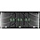 BMW BMW X3 X4 G01 G02 698M 19 inch velgen Bridgestone Runflat Winterbanden Nieuw Origineel
