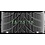 BMW BMW 1 serie 2 serie F70 F74 968M 18 inch velgen Goodyear Winterbanden Origineel