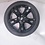 BMW BMW 1 serie 2 serie F70 F74 968M 18 inch velgen Goodyear Winterbanden Origineel