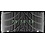BMW BMW 1 serie 2 serie F70 F74 968M 18 inch velgen Goodyear Winterbanden Origineel