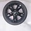 BMW BMW 1 serie 2 serie F70 F74 968M 18 inch velgen Goodyear Winterbanden Origineel