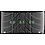 BMW BMW 1 serie 2 serie F70 F74 968M 18 inch velgen Goodyear Winterbanden Origineel