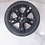 BMW BMW 1 serie 2 serie F70 F74 968M 18 inch velgen Goodyear Winterbanden Origineel