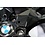 BMW BMW 1 serie 2 serie F70 F74 968M 18 inch velgen Goodyear Winterbanden Origineel