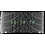 BMW BMW 1 serie 2 serie F70 F74 968M 18 inch velgen Goodyear Winterbanden Origineel
