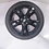BMW BMW 1 serie 2 serie F70 F74 968M 18 inch velgen Goodyear Winterbanden Origineel