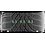 BMW BMW X1 iX1 U11 BEV X2 iX2 U10 833 17 inch velgen Pirelli Winterbanden Origineel
