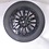 BMW BMW X1 iX1 U11 BEV X2 iX2 U10 833 17 inch velgen Pirelli Winterbanden Origineel