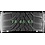 BMW BMW X1 iX1 U11 BEV X2 iX2 U10 833 17 inch velgen Pirelli Winterbanden Origineel