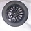 BMW BMW X1 iX1 U11 BEV X2 iX2 U10 833 17 inch velgen Pirelli Winterbanden Origineel