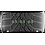 BMW BMW X1 iX1 U11 BEV X2 iX2 U10 833 17 inch velgen Pirelli Winterbanden Origineel