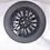 BMW BMW X1 iX1 U11 BEV X2 iX2 U10 833 17 inch velgen Pirelli Winterbanden Origineel