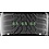 BMW BMW X1 iX1 U11 BEV X2 iX2 U10 833 17 inch velgen Pirelli Winterbanden Origineel