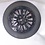 BMW BMW X1 iX1 U11 BEV X2 iX2 U10 833 17 inch velgen Pirelli Winterbanden Origineel