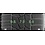BMW BMW 2 serie 3 serie 4 serie G20 G21 G22 G42 898M 19 inch velgen Continental Runflat Winterbanden Origineel