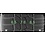 BMW BMW 2 serie 3 serie 4 serie G20 G21 G22 G42 898M 19 inch velgen Continental Runflat Winterbanden Origineel