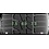 BMW BMW 2 serie 3 serie 4 serie G20 G21 G22 G42 898M 19 inch velgen Continental Runflat Winterbanden Origineel