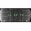 BMW BMW 2 serie 3 serie 4 serie G20 G21 G22 G42 898M 19 inch velgen Continental Runflat Winterbanden Origineel
