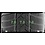 BMW BMW 2 serie 3 serie 4 serie G20 G21 G22 G42 796M 18 inch velgen Pirelli Runflat Winterbanden Origineel
