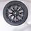 BMW BMW 2 serie 3 serie 4 serie G20 G21 G22 G42 796M 18 inch velgen Pirelli Runflat Winterbanden Origineel