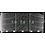 BMW BMW 2 serie 3 serie 4 serie G20 G21 G22 G42 796M 18 inch velgen Pirelli Runflat Winterbanden Origineel