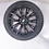 BMW BMW 2 serie 3 serie 4 serie G20 G21 G22 G42 796M 18 inch velgen Pirelli Runflat Winterbanden Origineel