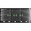 BMW BMW 2 serie 3 serie 4 serie G20 G21 G22 G42 796M 18 inch velgen Pirelli Runflat Winterbanden Origineel