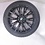 BMW BMW 2 serie 3 serie 4 serie G20 G21 G22 G42 796M 18 inch velgen Pirelli Runflat Winterbanden Origineel