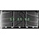 BMW BMW 2 serie 3 serie 4 serie G20 G21 G22 G42 796M 18 inch velgen Pirelli Runflat Winterbanden Origineel