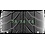 BMW BMW 2 serie U06 Active Tourer 186 16 inch velgen Goodyear Winterbanden Origineel