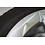 BMW BMW 2 serie U06 Active Tourer 186 16 inch velgen Goodyear Winterbanden Origineel