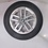 BMW BMW 2 serie U06 Active Tourer 186 16 inch velgen Goodyear Winterbanden Origineel