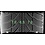 BMW BMW 2 serie U06 Active Tourer 186 16 inch velgen Goodyear Winterbanden Origineel
