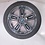 BMW BMW X1 iX1 U11 BEV X2 iX2 U10 1041M 19 inch velgen Hankook Winterbanden Origineel